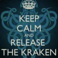 Kraken
