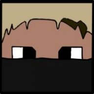 alfdef