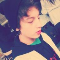 Diegoxis