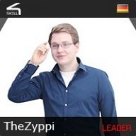 TheZyppi