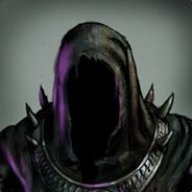 UnrulyMyth