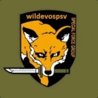 wildevospsv