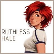 RuthlessHale
