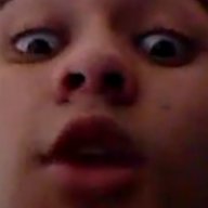 mitchpk