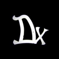 DiFF1x