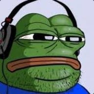 Bo0xPy