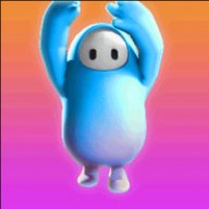 iamdylooon1