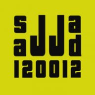Sajjad120012