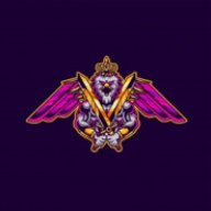 thanhduoc846zz