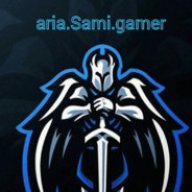 sami.aria
