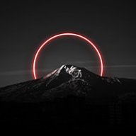 carbondev
