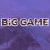 BigGame