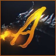 Aiamague