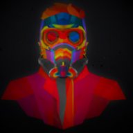 MrRobot00100