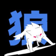 d3adwolf