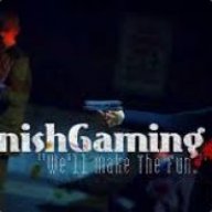 TheSpash