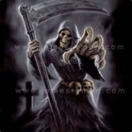 Grim Reaper