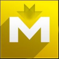 m8em