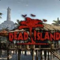 WC_TerminatorPL
