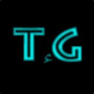Toxicgamer09