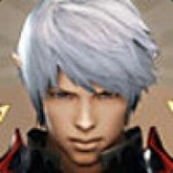 Kakashy