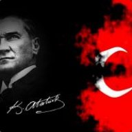 Samibozkurt