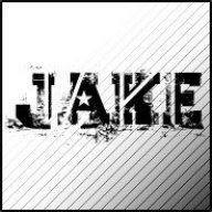 Jake_1305
