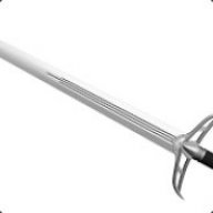 Blades