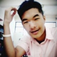 Rolor Jub'