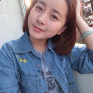 China_CDK