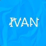 Mr.Ivan
