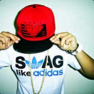 ☆Mento$☆ ☆$waG☆