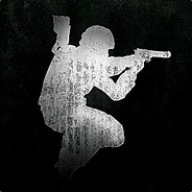 yt.com/CripZ
