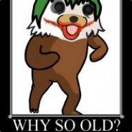NecroBear