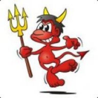 Jakub96124