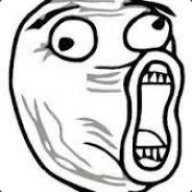 TrollGamer