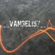 vangeli57 2