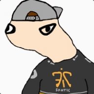 ✪ TimmO^^ TOO STRONK