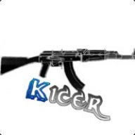 Kicer