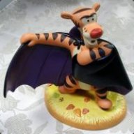 tiggerlicker