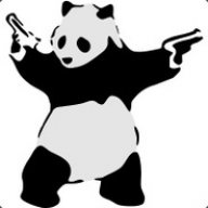 PexoC