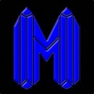 Montoxh X