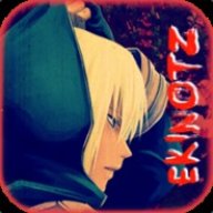 EkinoTz