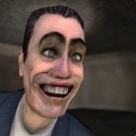 KilleurBoss33
