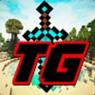 T1B3Gamer