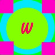 walton17