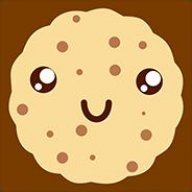 DemCookies
