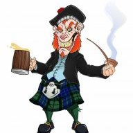 Scottish
