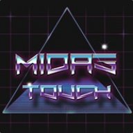MidasTouch