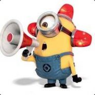 GProDave
